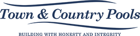 Town & Country Pools